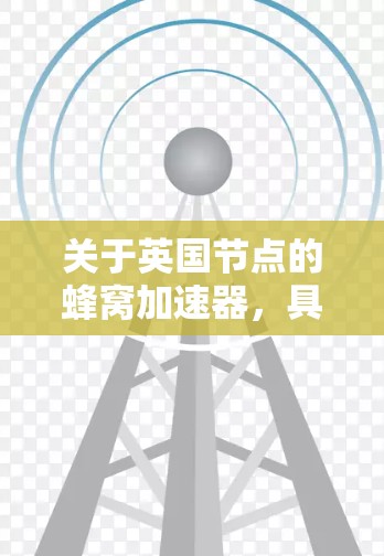 关于英国节点的蜂窝加速器，具体信息可能因地区和设备而异，但可以提供一些通用的建议